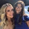 nicole_riesgo